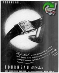 Tourneau 1946 2.jpg